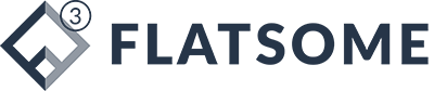 medicalsubs.com