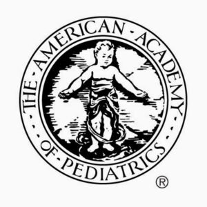 AAP pediatrics journals access