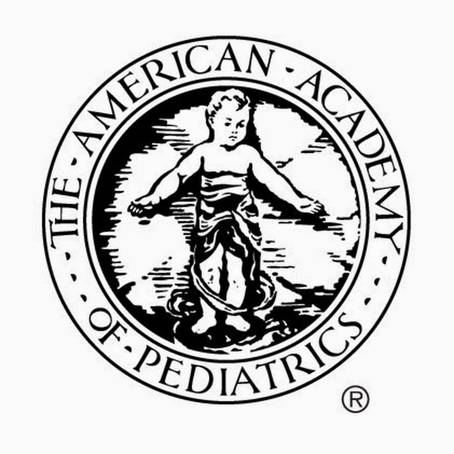 AAP pediatrics journals access