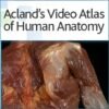 Acland Video Atlas anatomy