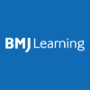 BMJ Learning modules access