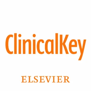 ClinicalKey Student reference