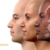 Complete Anatomy 3D subscription