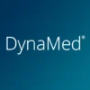 DynaMedex point-of-care reference