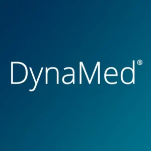 DynaMedex point-of-care reference