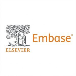 Embase biomedical database