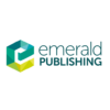 Emerald Journals database access
