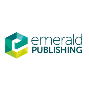 Emerald Journals database access
