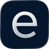 Epocrates clinical reference subscription