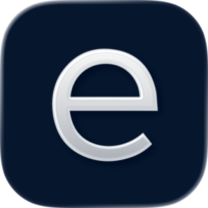 Epocrates clinical reference subscription