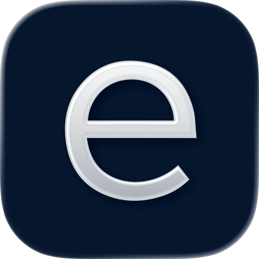 Epocrates clinical reference subscription