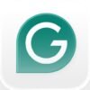 Grammarly Pro writing subscription