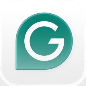 Grammarly Pro writing subscription