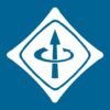 IEEE journals database access