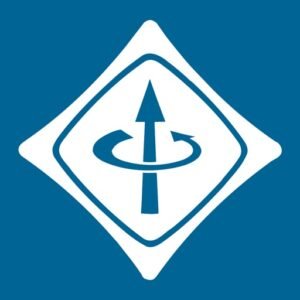 IEEE journals database access