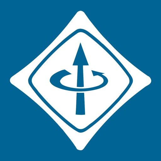 IEEE journals database access