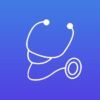 iMD medical library app
