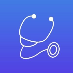 iMD medical library app