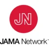 JAMA Network journals access