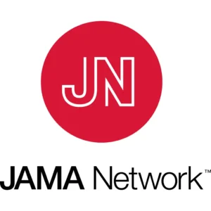 JAMA Network journals access