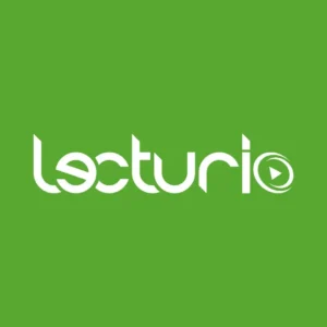 Lecturio medical shared account