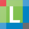 Lexidrug drug decision support