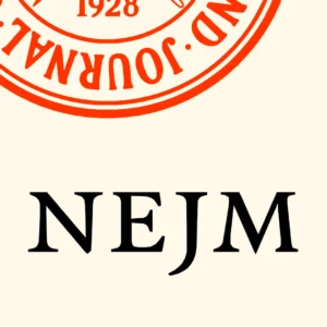 NEJM subscription access