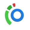 Osmosis medical videos subscription