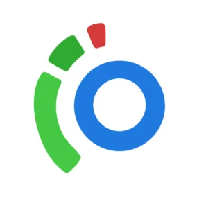 Osmosis medical videos subscription