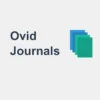 Ovid Journals webproxy access