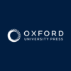 Oxford Academic journals books