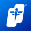 PEPID point-of-care access