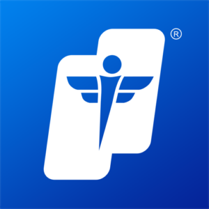 PEPID point-of-care access