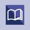 ProQuest Central database subscription