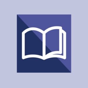 ProQuest Dissertations Theses access
