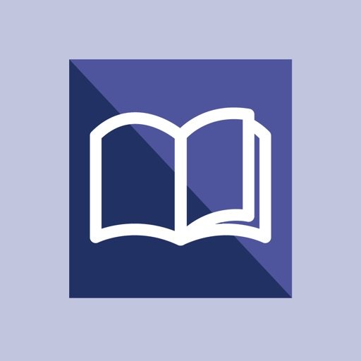 ProQuest Dissertations Theses access