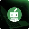 QuillBot paraphrasing tool shared