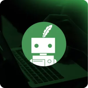 QuillBot paraphrasing tool shared