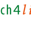 Research4Life database access
