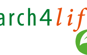 Research4Life database access