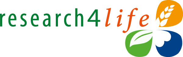 Research4Life database access