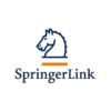 SpringerLink journals webproxy