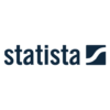 Statista statistics platform access