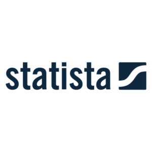 Statista statistics platform access