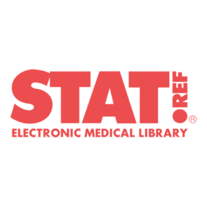 StatRef medical reference library