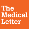 The Medical Letter subscription