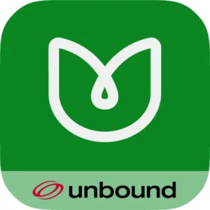 uCentral clinical reference
