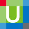 UpToDate clinical decision support