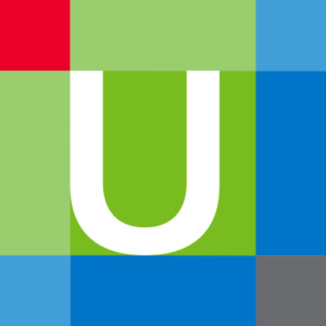 UpToDate clinical decision support