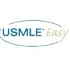 USMLE Easy practice questions